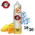 mango-50ml-aisu