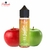 double-pomme-50ml-sensation-by-le-french-liquide