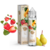 fraise-poire-50ml-le-petit-verger-by-savourea
