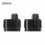 cartouches-vides-levo-puff-30k-2pcs-adalya