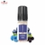 moon-shiners-logan-berry-framboise-bleue-myrtille-10ml-salt-le-french-liquide