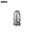 resistances-hookah-air-ssc-3pcs-fumytech