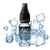al-additif-ultimate-fresh-10ml