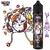 yama-50ml-kitsune-juice