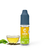 the-vert-salt-10ml-alfaliquid-boissons