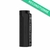 batterie-gen-pt80s-vaporesso-reconditionne
