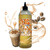 cappucino-1l-big-juice