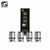 resistances-bdc-v2-4pcs-bd-vape