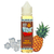 polar-pineapple-super-frost-50ml-frost-furious-by-pulp