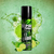 ice-lemonade-50-ml-empire-brew