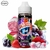 blop-170ml-shootiz-by-etasty