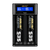chargeur-d-accus-i2-lcd-golisi