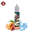 peche-glacee-10ml-nic-salt-eremento-by-aisu