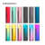 kit-klypse-700mah-innokin
