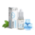 iceberg-10ml-classic-savourea