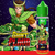 milo-50ml-saint-flava-by-swoke