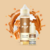 pack-caramel-original-60ml-pulp