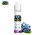 grape-50ml-vape-sauce-ex-cloud-niners
