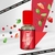 concentre-red-astaire-30ml-tpd-fr-tjuice