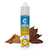 american-50ml-alfaliquid-classique
