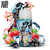 yuko-100ml-fighter-fuel-x-enfer