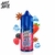 concentre-wild-berries-et-aniseed-30ml-just-juice