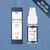 energy-shot-10ml-nic-salt-roykin