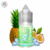 concentre-taby-30ml-ice-me-by-millesime