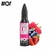 strawberry-raspberry-and-blueberry-50ml-riot