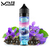 winter-race-50ml-fresh-furious-by-vape-maker