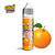 super-orange-50ml-kyandi-shop