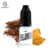 le-blond-10ml-bounty-hunters-by-savourea