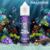 lagoon-50ml-abyss-by-full-moon
