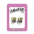 drip-tip-810-premium-senor-drip-tip
