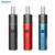 vaporisateur-elfin-blk-kingtons