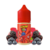 concentre-red-pik-30ml-kyandi-pik