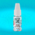 fresh-booster-sel-de-nicotine-10ml-best-life