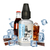 concentre-freezy-cola-30ml-les-creations-by-al