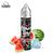 watermelon-50ml-lemon-time-by-eliquid-france