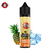 ananas-glace-50ml-eremento-by-aisu