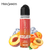 peche-abricot-50ml-moon-shiners-by-le-french-liquide