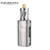 kit-limax-zenith-ii-innokin