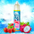 bloody-dragon-50ml-fruizee-by-eliquid-france