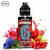 six-100ml-numbers-by-etasty