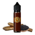 don-cristo-sesame-0-sucralose-50ml-don-cristo