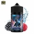 berry-drop-50ml-stam-playlist