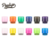 drip-tip-810-pj067-5pcs-prestige-drip-tip