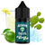 concentre-limonade-citron-vert-cactus-30ml-mexican-cartel