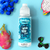 burning-blue-100ml-paperland-by-airmust