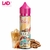 la-coquette-50ml-les-collegues-by-liquidarom